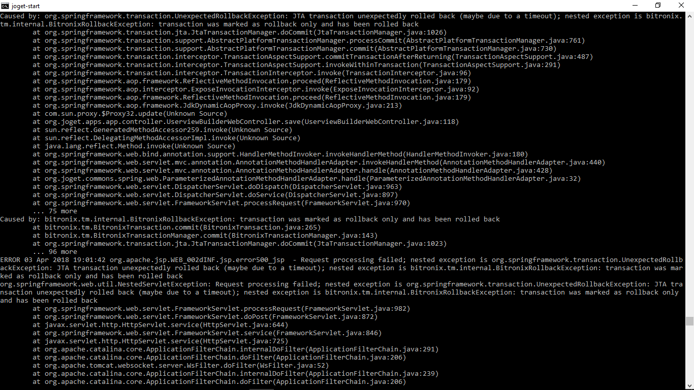 Shell terminal. X11 Linux. Ошибка transaction. Command failed. Fail Commander.